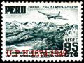 Colnect-1594-734-Andean-Mountain-Range.jpg