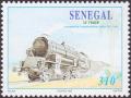 Colnect-2697-688-Series-151-A-Steam-Locomotive-and-goods-wagons.jpg