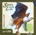 Colnect-3565-932-African-Fish-Eagle%C2%A0-%C2%A0Haliaeetus-vocifer.jpg