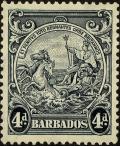 Colnect-3950-478-Seal-of-the-colony.jpg