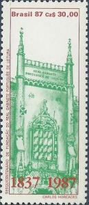 Colnect-2088-892-150-years-Royal-Literature.jpg