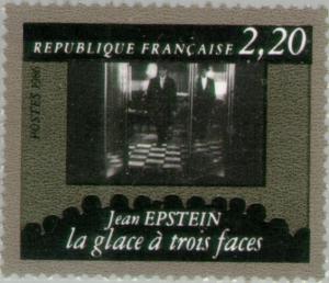 Colnect-145-710-French-Cinematheque-Jean-Epstein--quot-Ice-3-sided-quot-.jpg