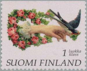 Colnect-160-387-Floral-wreath-hand--amp--swallow.jpg
