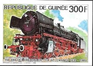 Colnect-2584-554-German-steam-locomotive-N%C2%B0-01220.jpg