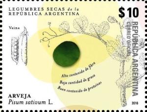 Colnect-3613-983-Pea-Pisum-sativum.jpg