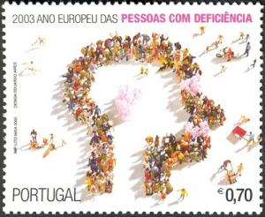 Colnect-568-008-European-Year-of-Disabled-Citizens.jpg