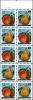 Colnect-6313-120-Peaches-and-Pears.jpg