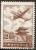 Colnect-1146-396-Plane-and-Eastern-Towngate-of-Seoul.jpg