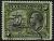 Colnect-1742-411-Seal-of-the-Colony.jpg