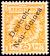 Colnect-568-506-Crown-Eagle-with-overprint.jpg