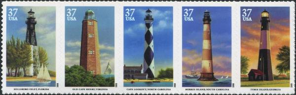 Colnect-202-118-Southeastern-Lighthouses.jpg