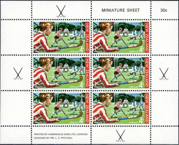 Colnect-5482-174-Health-Minisheets.jpg