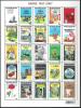 Colnect-572-611-Bloc-100-year-Herg-eacute-----The-24-albums-of-Tintin.jpg