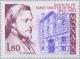 Colnect-148-969-Antoine-Fr-eacute-d-eacute-ric-Ozanam-1813-1853-founder.jpg