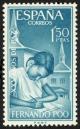 Colnect-1673-204-XXV-years-of-Spanish-peace.jpg