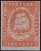 Colnect-1707-655-Seal-of-the-Colony.jpg