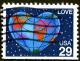 Colnect-1834-904-Heart-shaped-Globe.jpg