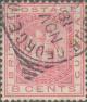 Colnect-2449-427-Seal-of-the-Colony.jpg