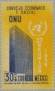 Colnect-2659-945-UN-Headquarters-New-York.jpg