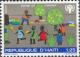 Colnect-3636-482-Year-of-the-Child.jpg