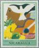 Colnect-4614-824-Song-of-Peace-by-Alejandro-Canales.jpg