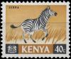 Colnect-4500-512-Grant-s-Zebra-Equus-quagga-granti.jpg