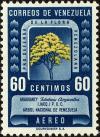 Colnect-4944-672-Tabebuia-National-Tree.jpg