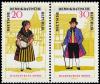 Colnect-719-250-Magdeburger-B-ouml-rde.jpg