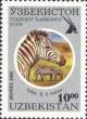 Colnect-804-384-Grant-s-Zebra-Equus-quagga-boehmi.jpg