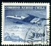 Colnect-1472-064-Beechcraft-Monoplane.jpg