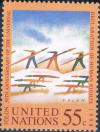 Colnect-2024-839-Universal-Declaration-of-Human-Rights.jpg