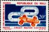 Colnect-2354-758-Electric-Race-Track.jpg
