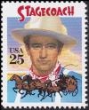Colnect-5097-226-Stagecoach---John-Wayne.jpg