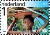 Colnect-963-290-Right-to-protection-against-child-labour.jpg