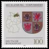 DBP_1993_1661_Wappen_Mecklenburg-Vorpommern.jpg