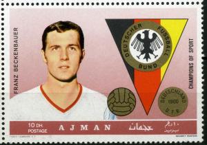 Colnect-1797-588-Franz-Beckenbauer-1945-Libero.jpg