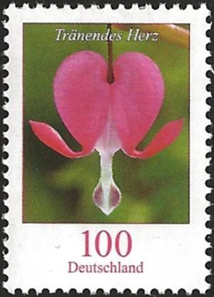 Colnect-4295-672-Dicentra-spectabilis---Bleeding-Heart.jpg
