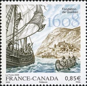 Colnect-587-773-Quebec-Foundation-1608.jpg