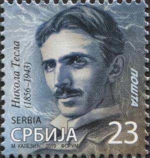 Colnect-6258-064-Nikola-Tesla-Electrical-Engineer-and-Inventor.jpg