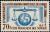 Colnect-805-874-Universal-Declaration-of-Human-Rights.jpg