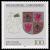 DBP_1993_1661_Wappen_Mecklenburg-Vorpommern.jpg
