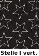 Colnect-1360-619-Number---decorations-laid-paper-back.jpg