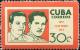Colnect-5675-191-Jose-A-Echeverria-Menelad-Mora.jpg