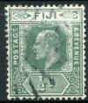 Colnect-1469-675-King-Edward-VII-1841-1910.jpg