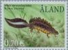 Colnect-160-924-Great-Crested-Newt-Triturus-cristatus.jpg