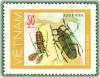 Colnect-1625-767-Black-Pasti-coloured-Capricornbeetle-Thysia-wallacei.jpg