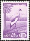 Colnect-1961-748-Black-Crowned-Crane-Balearica-pavonina.jpg