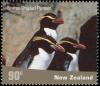 Colnect-2202-396-Snares-Crested-Penguin-Eudyptes-robusta.jpg