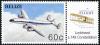 Colnect-2298-575-Lockheed-L-749-Constellation.jpg