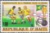Colnect-2389-029-1958-Sweden---Champion-Brasil.jpg